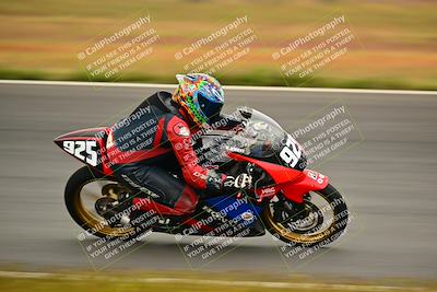 media/Apr-14-2024-Classic Track Day (Sun) [[4353457701]]/Race 8/